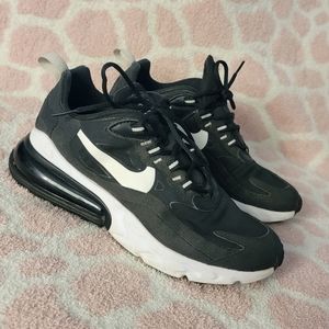 Nike Air Max 270 React